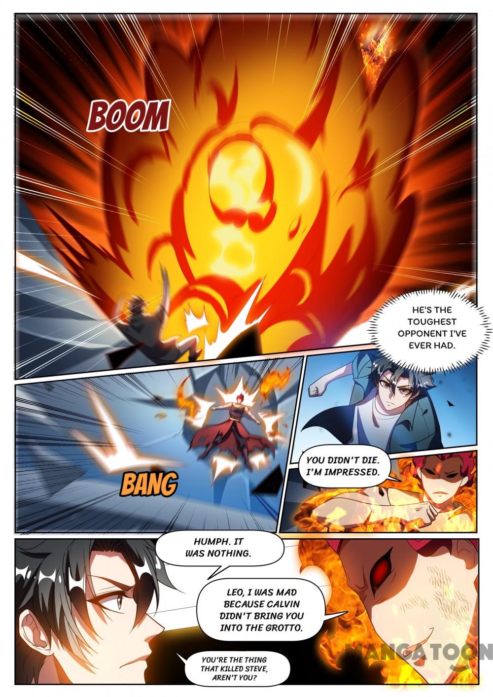 Page 3 of Chapter 298