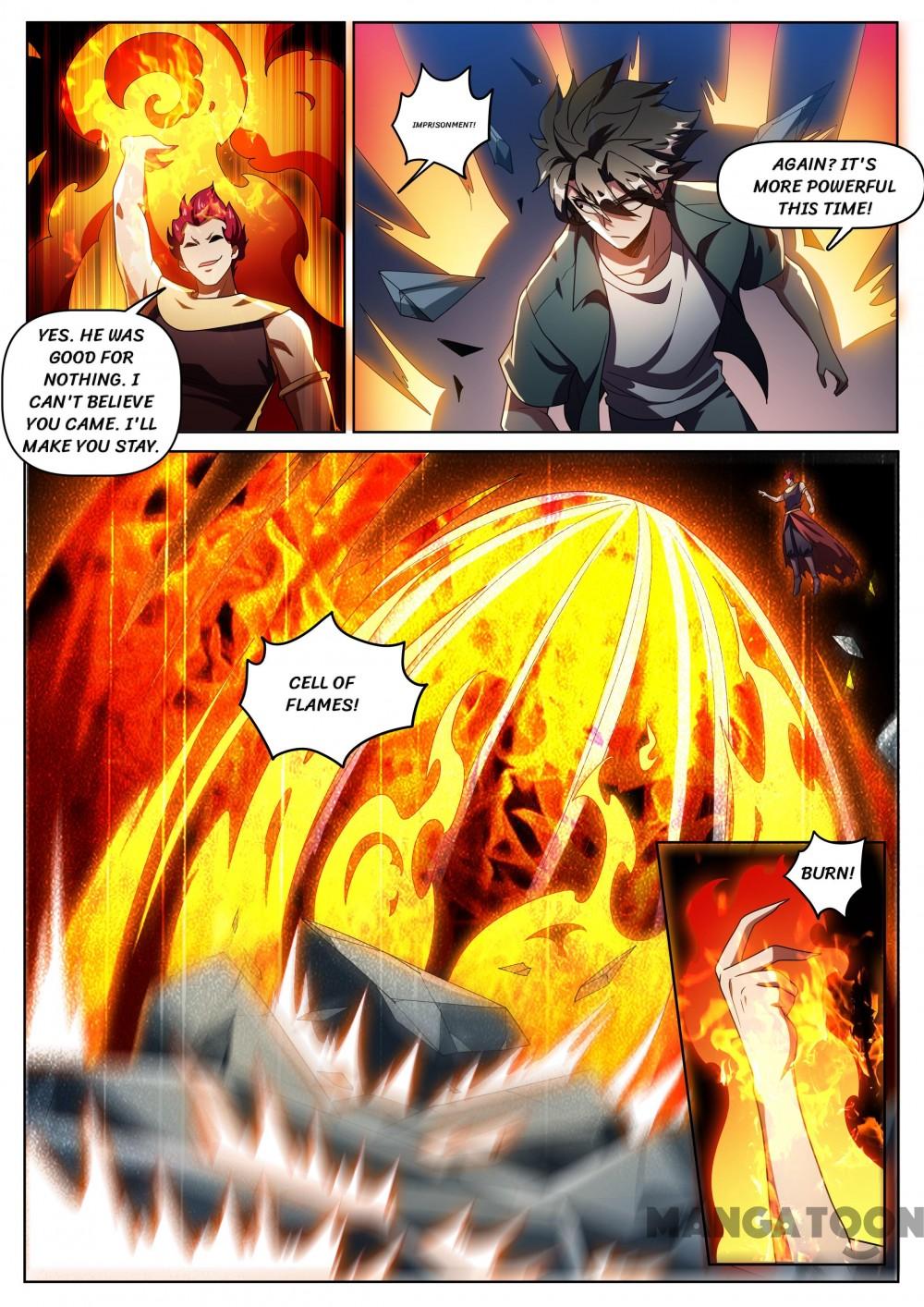 Page 4 of Chapter 298