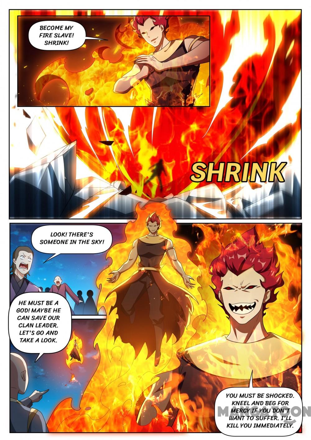 Page 5 of Chapter 298
