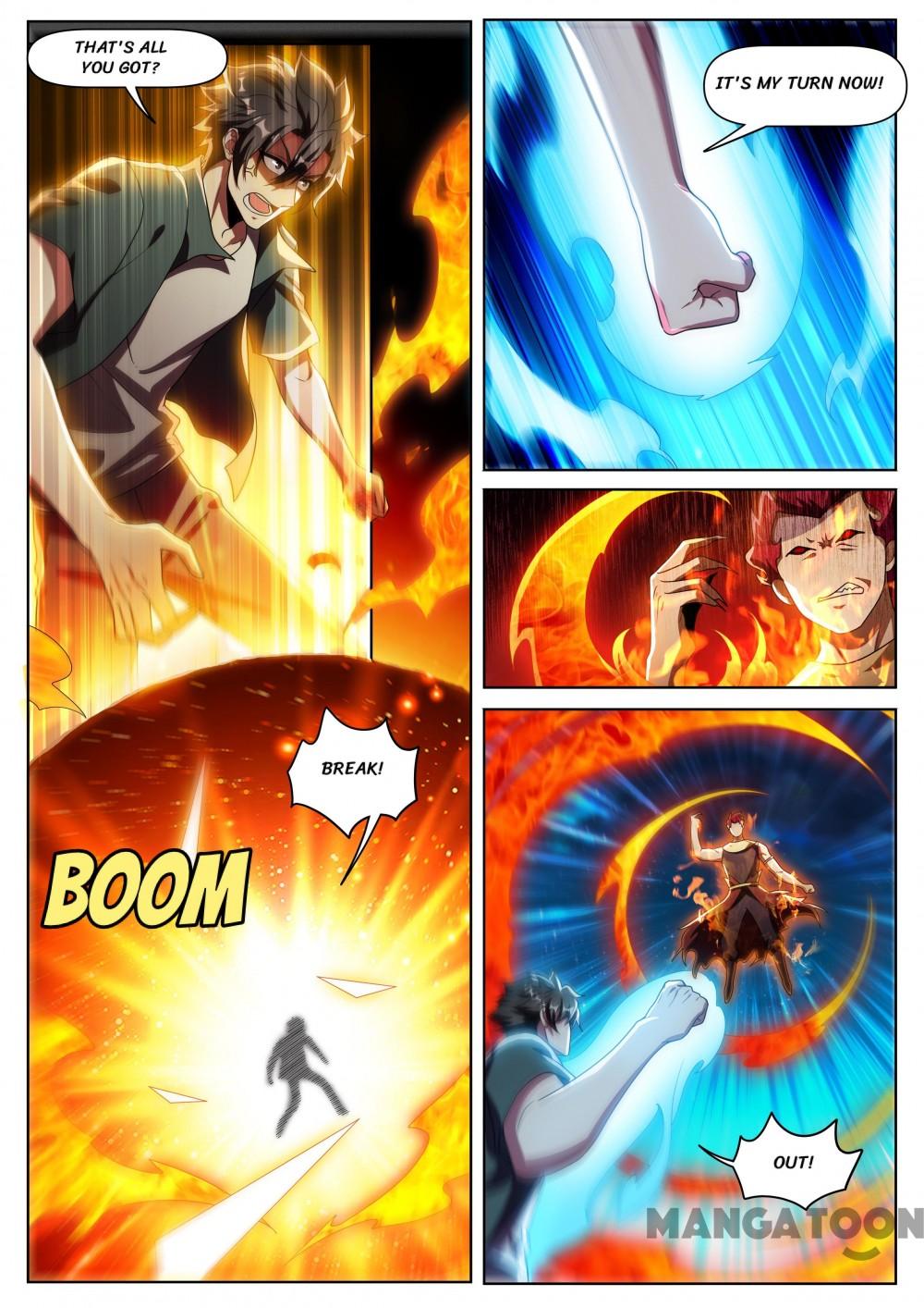 Page 6 of Chapter 298