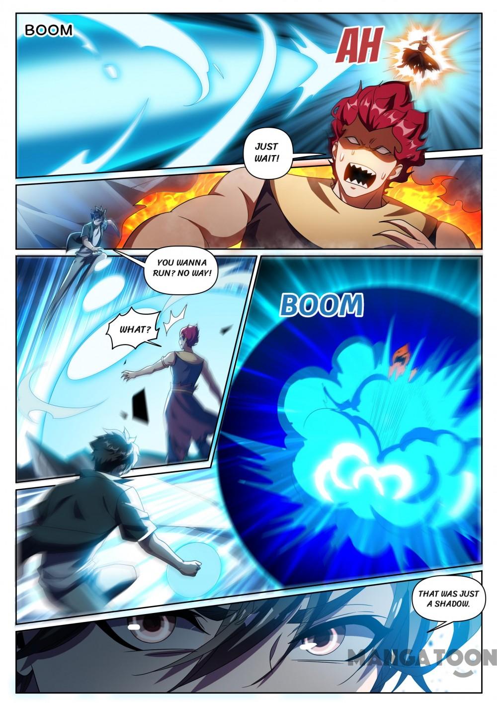 Page 7 of Chapter 298