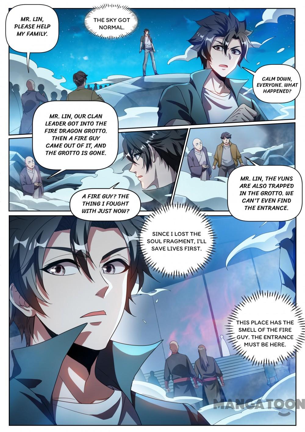 Page 8 of Chapter 298