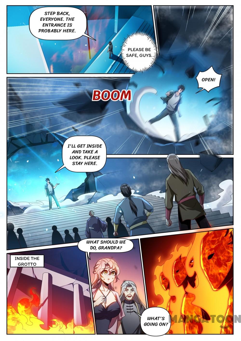 Page 9 of Chapter 298