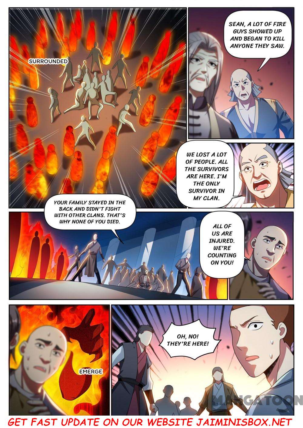 Page 10 of Chapter 298
