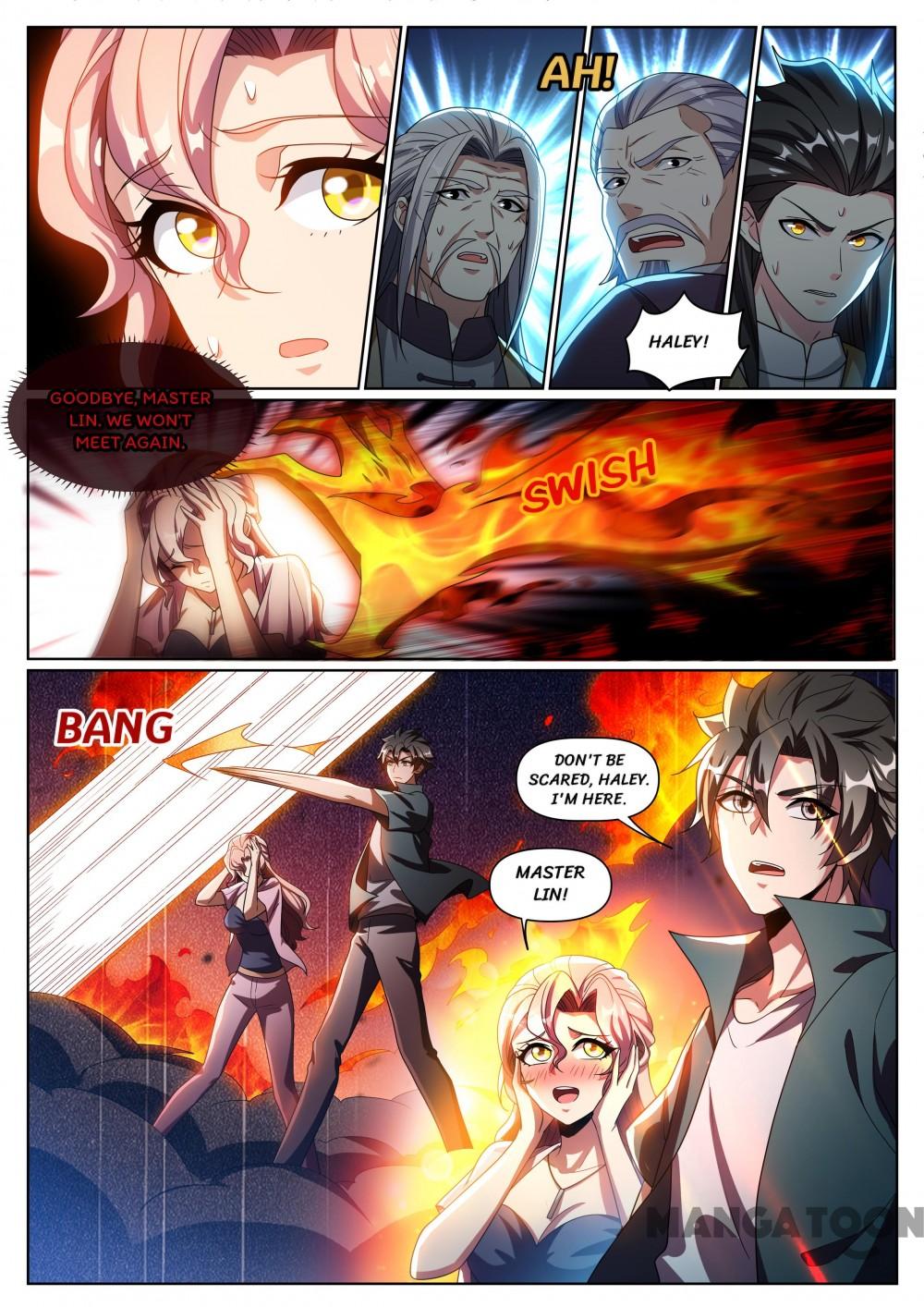 Page 2 of Chapter 299