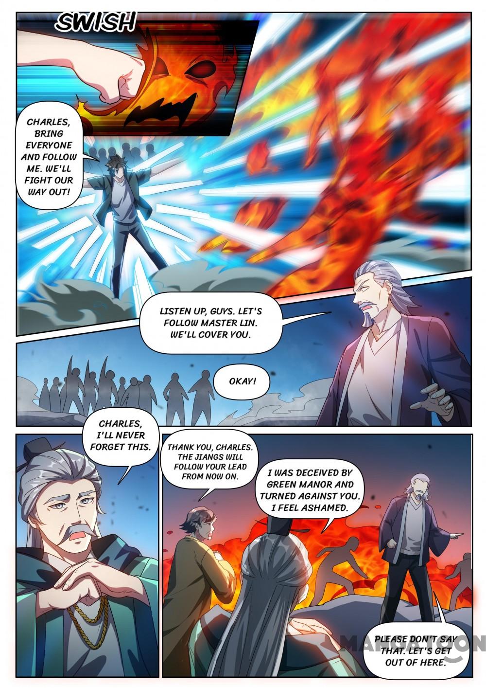 Page 3 of Chapter 299