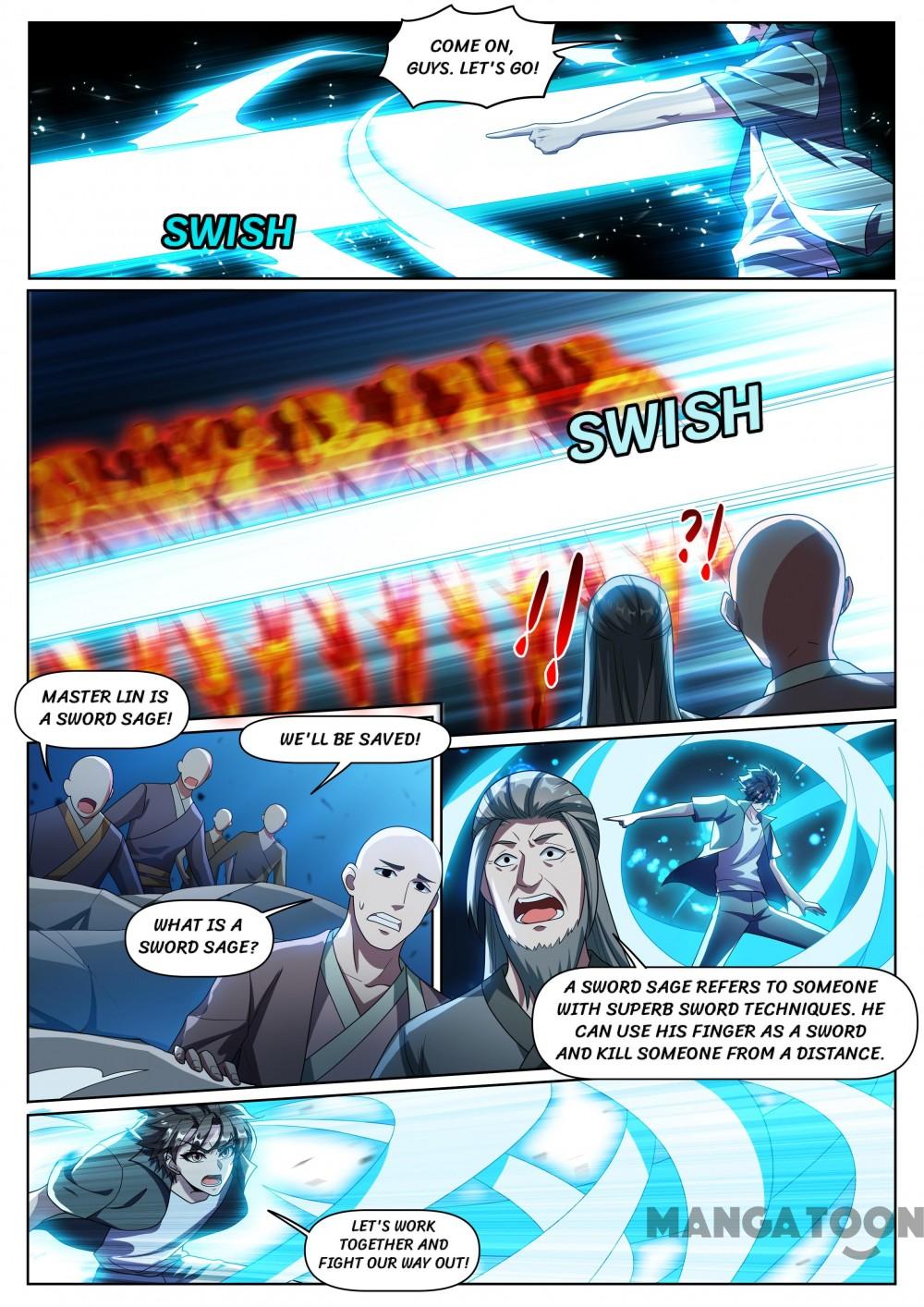 Page 4 of Chapter 299