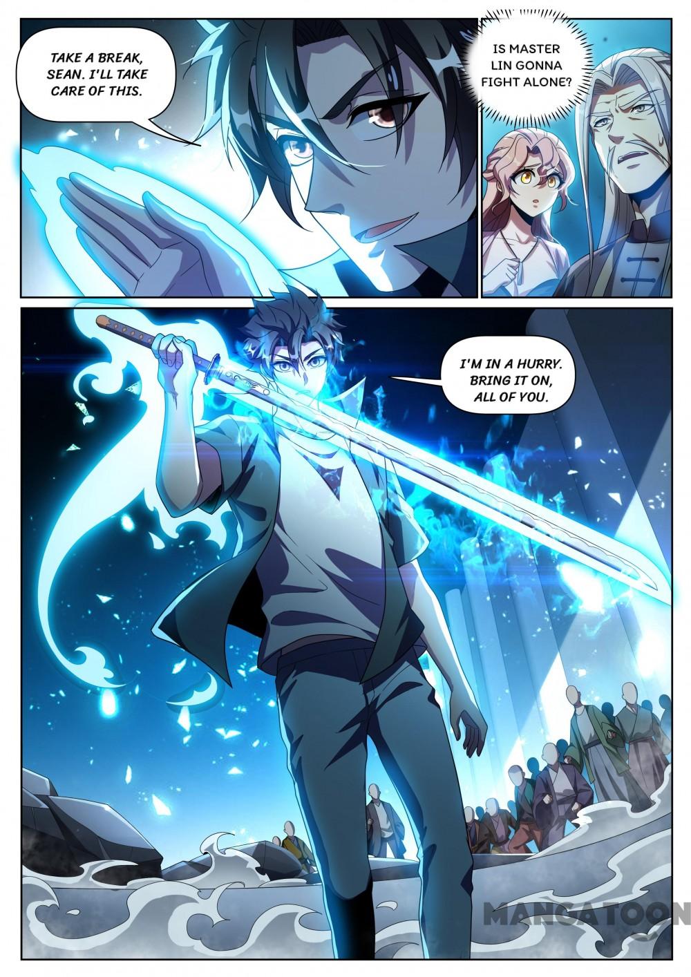 Page 6 of Chapter 299