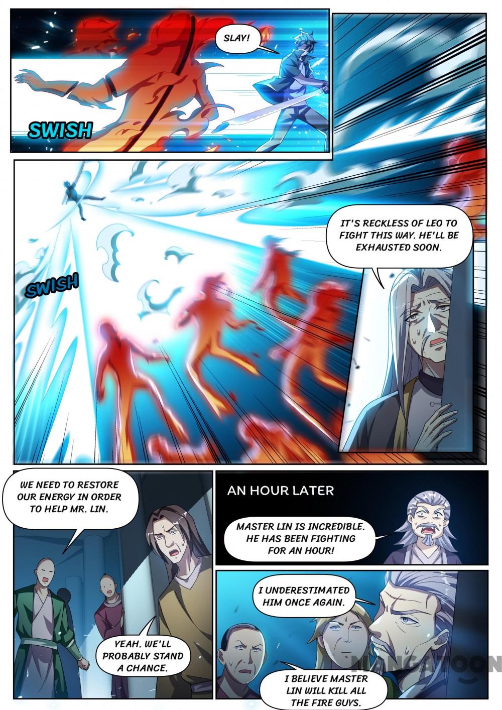 Page 7 of Chapter 299