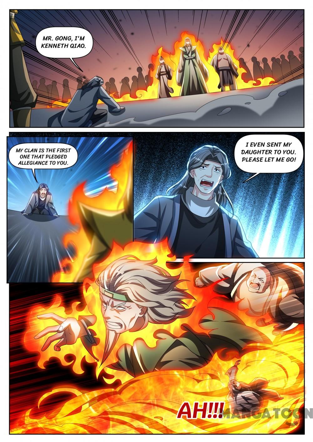 Page 9 of Chapter 299