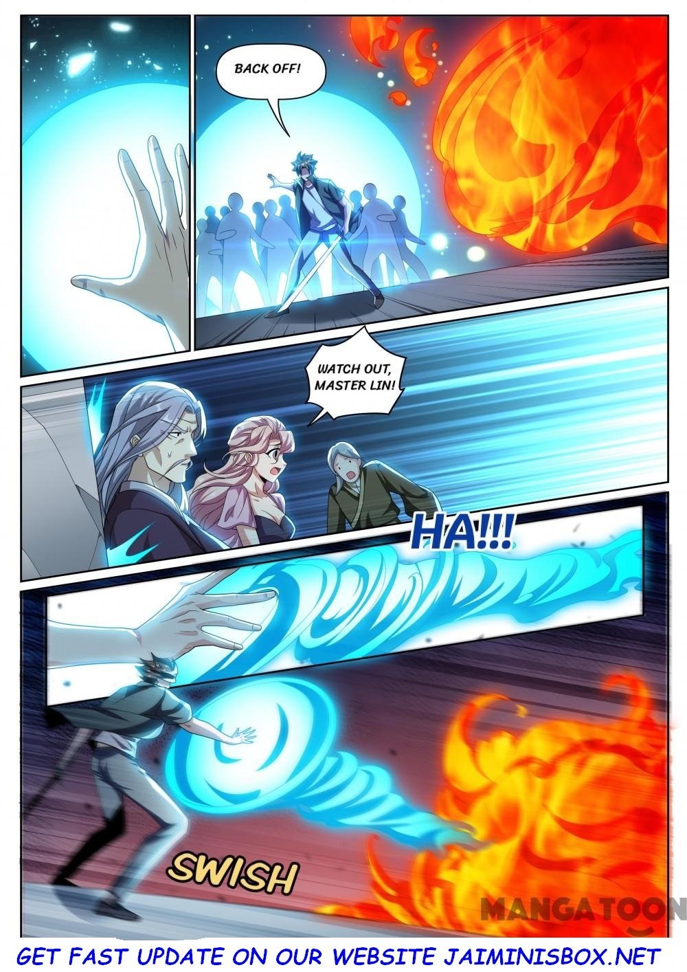 Page 10 of Chapter 299