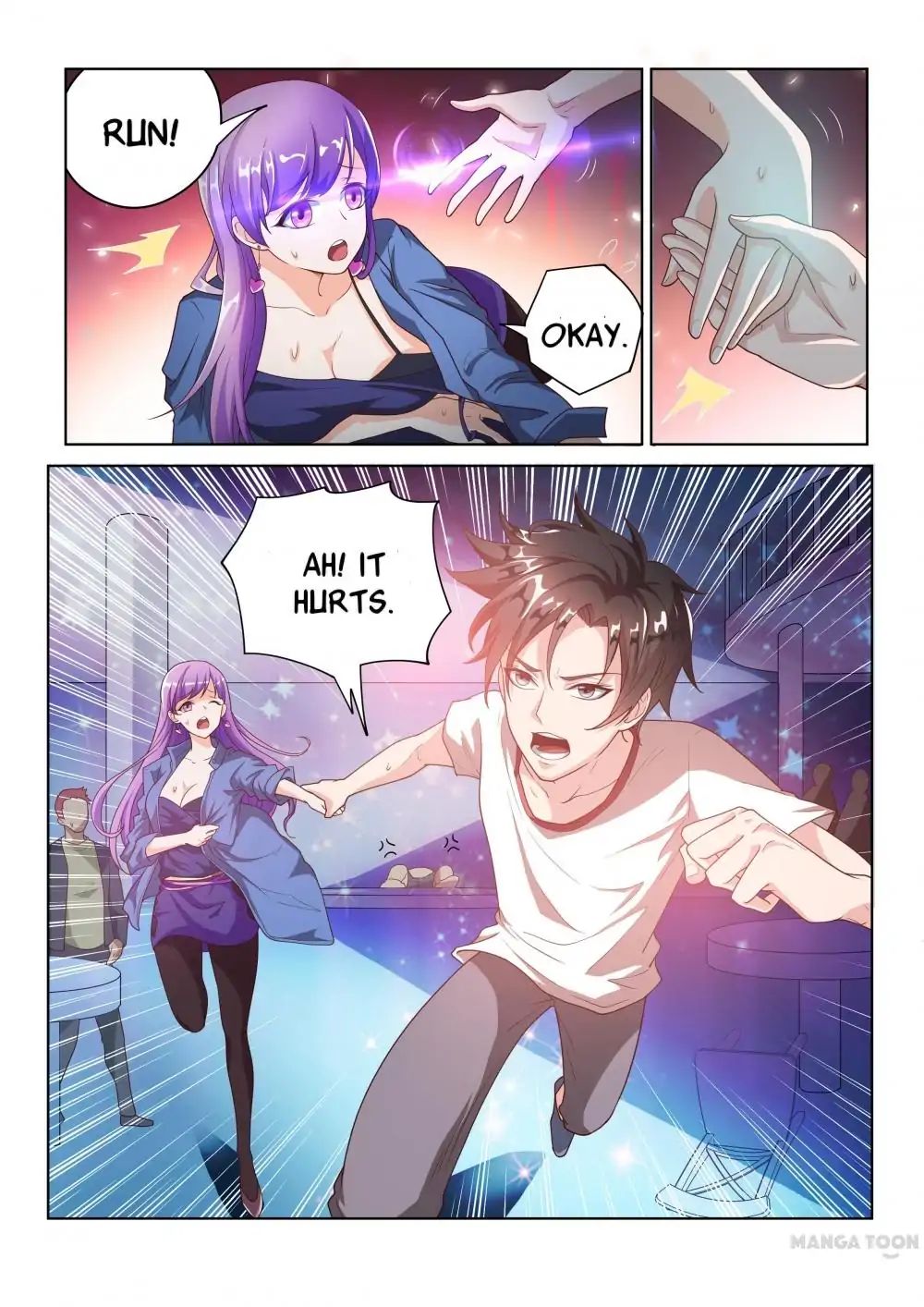 Page 1 of Chapter 3