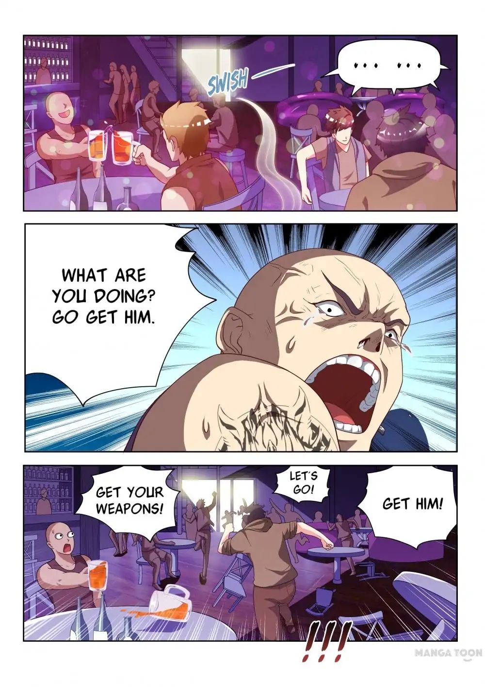 Page 2 of Chapter 3