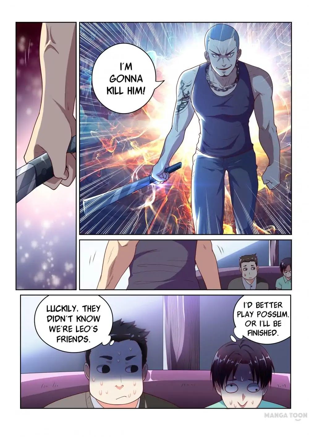 Page 3 of Chapter 3