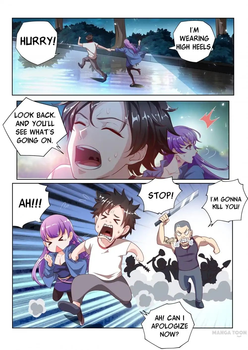 Page 4 of Chapter 3