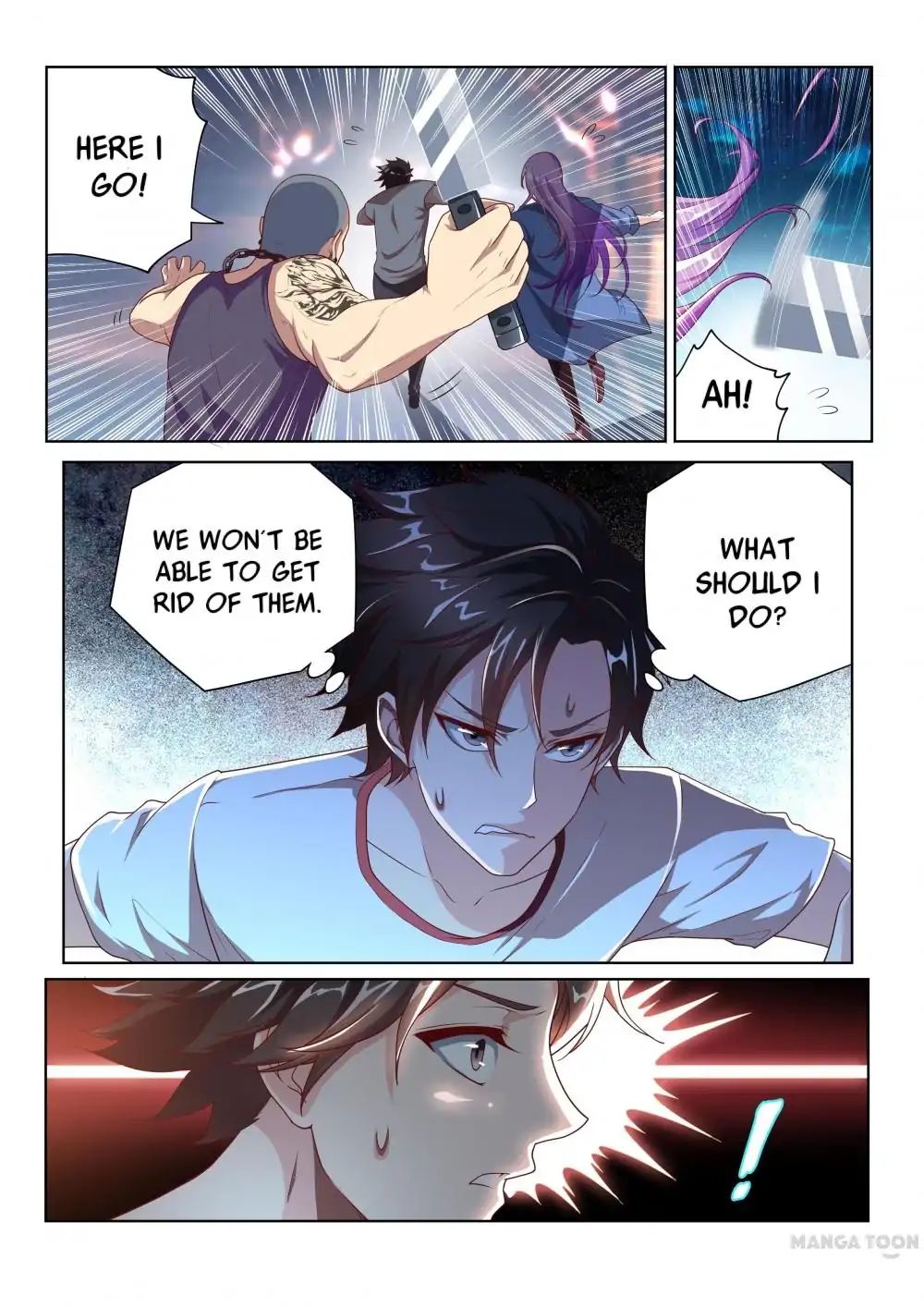 Page 5 of Chapter 3