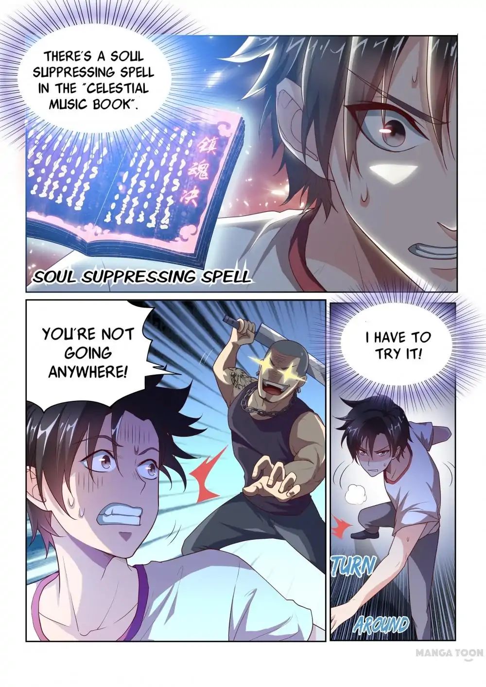 Page 6 of Chapter 3