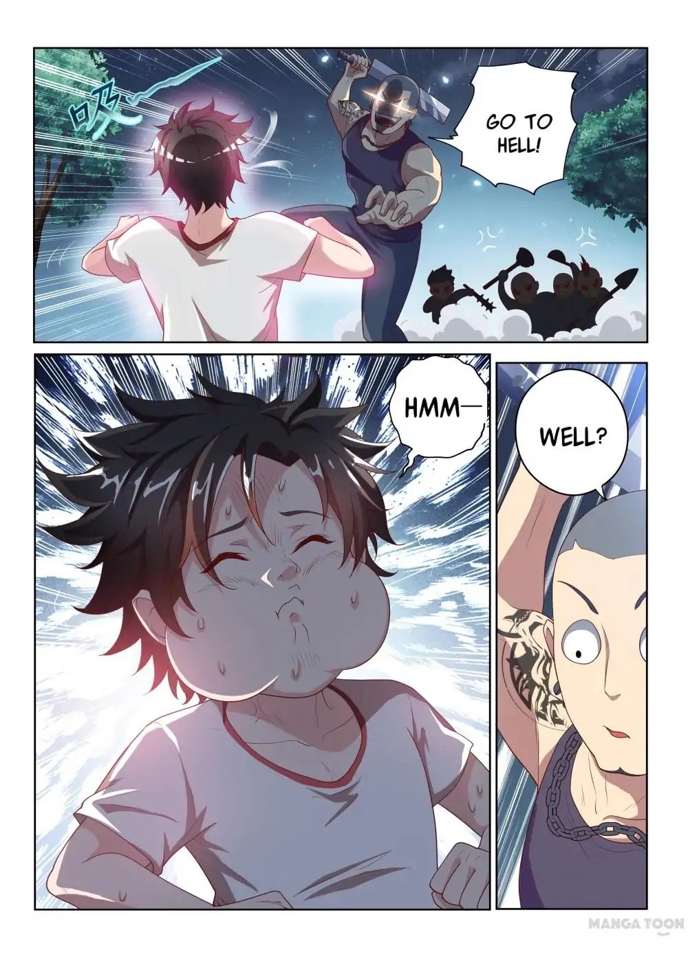 Page 7 of Chapter 3