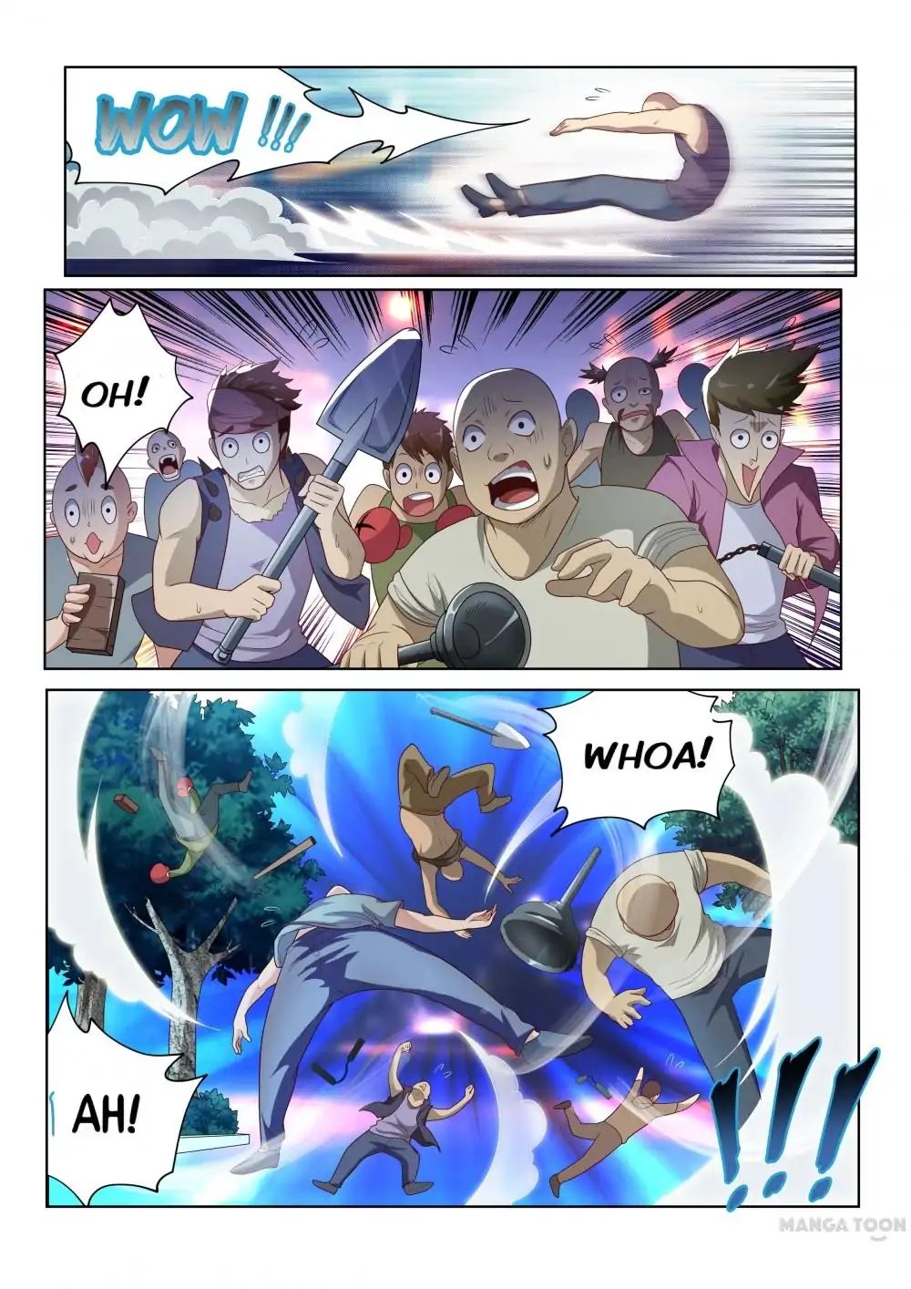 Page 9 of Chapter 3
