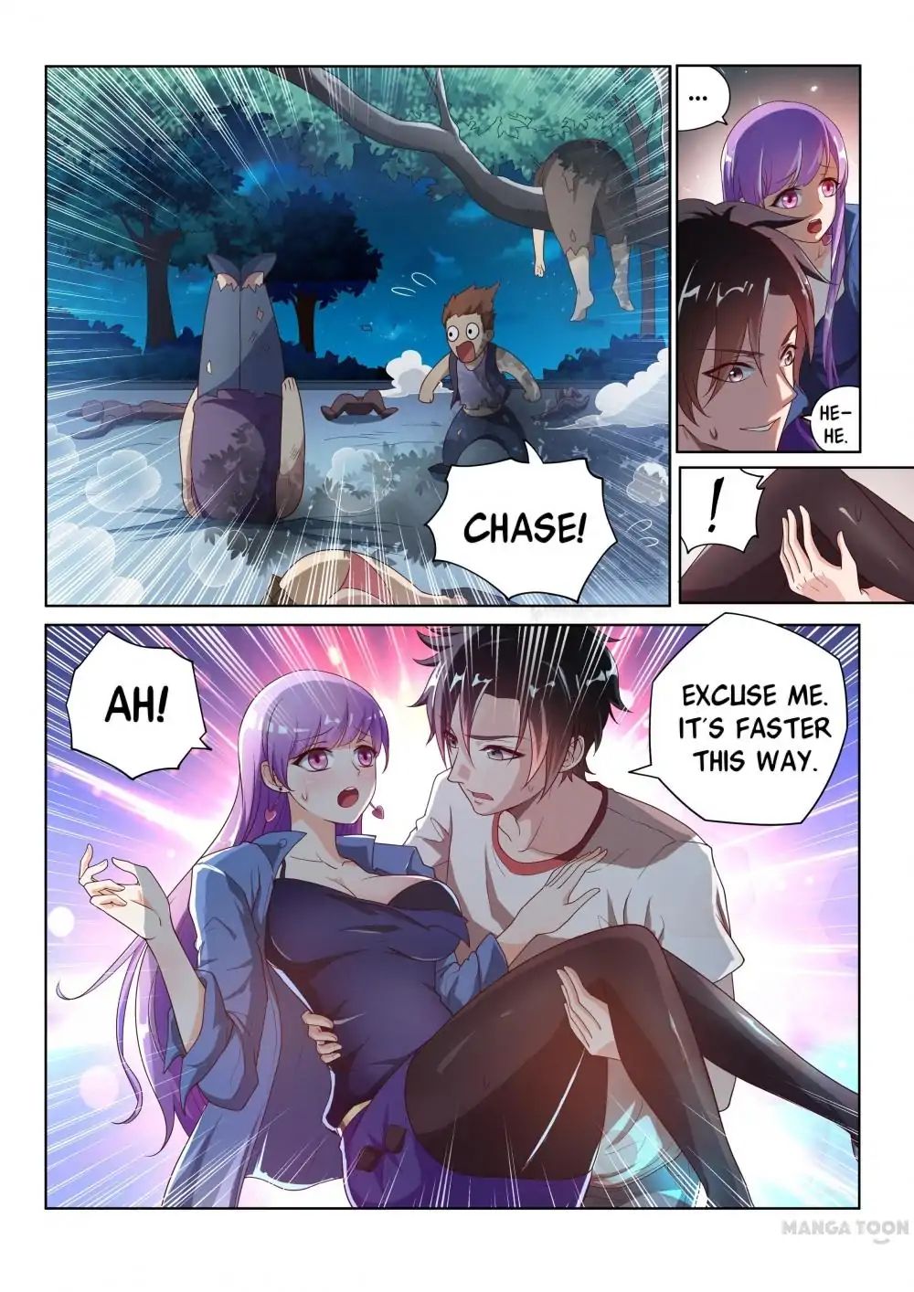 Page 10 of Chapter 3