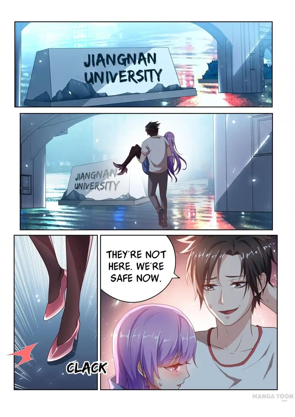 Page 11 of Chapter 3
