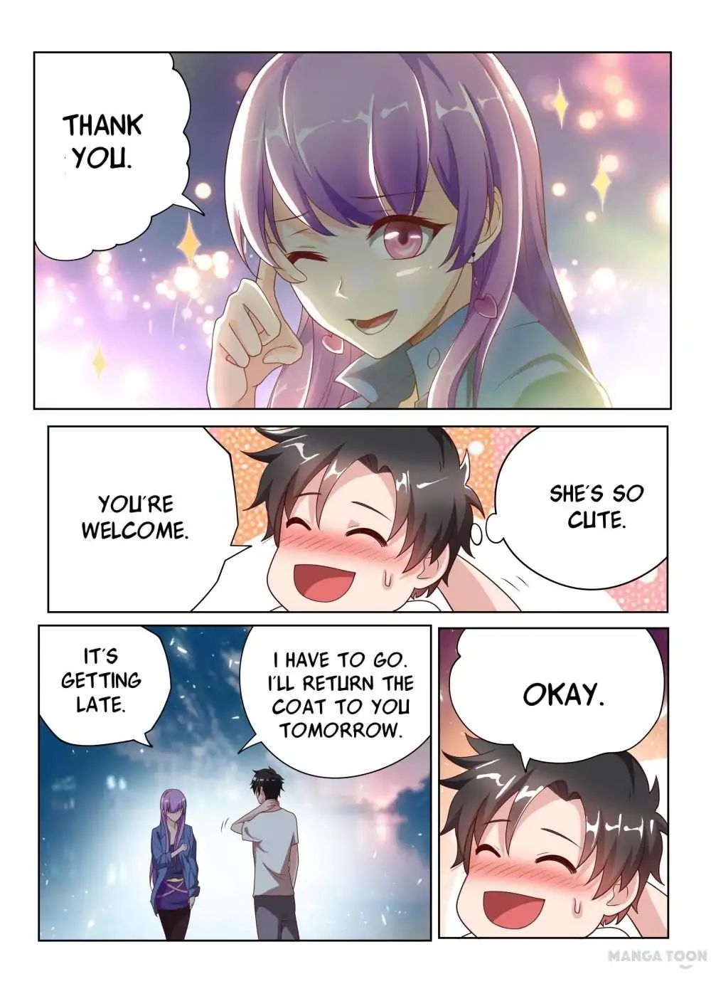 Page 12 of Chapter 3