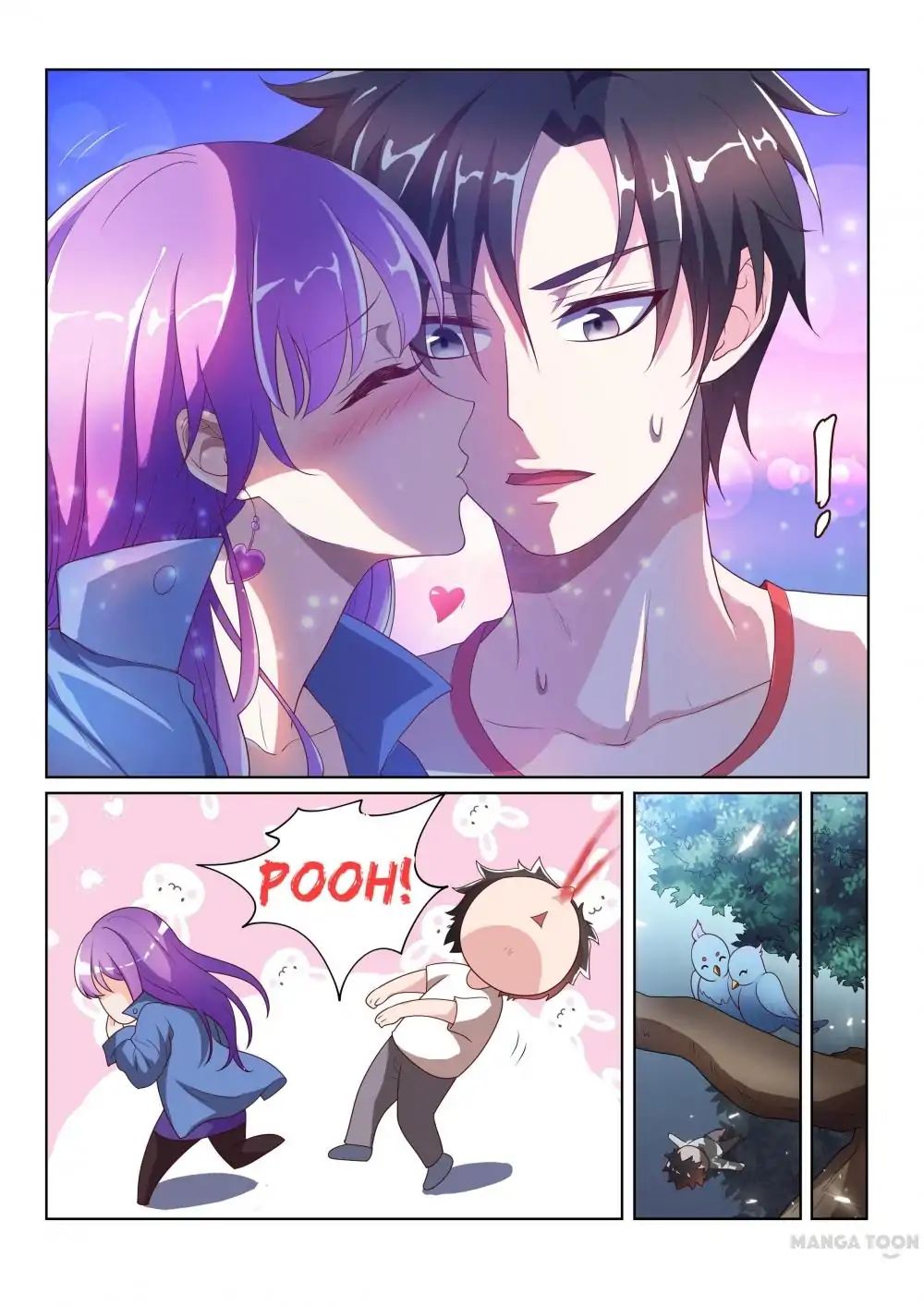 Page 13 of Chapter 3