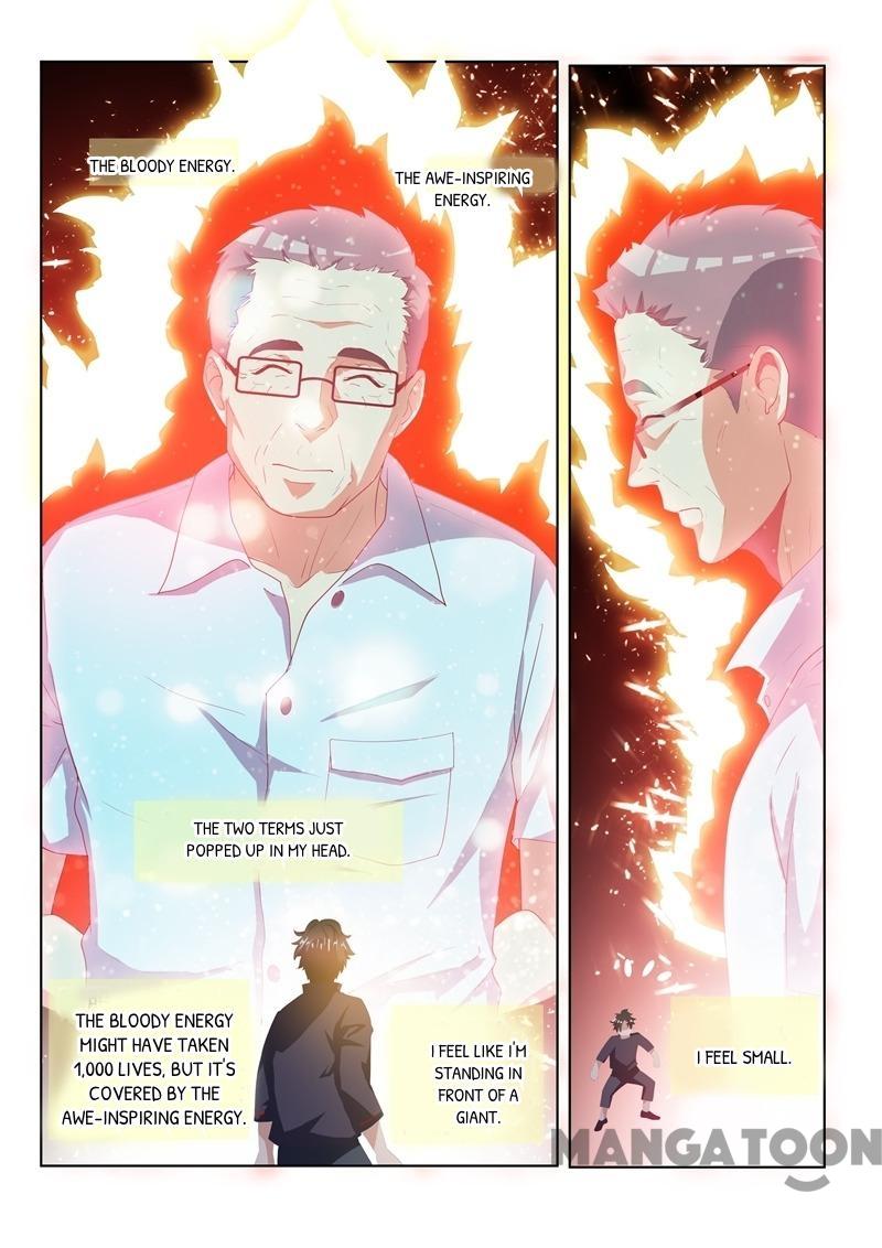 Page 1 of Chapter 30