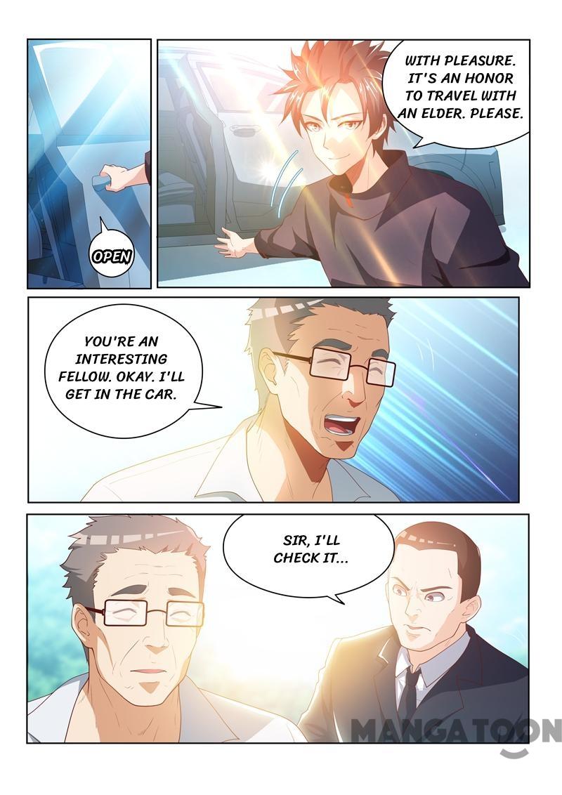 Page 2 of Chapter 30