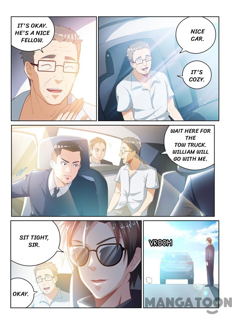 Page 3 of Chapter 30