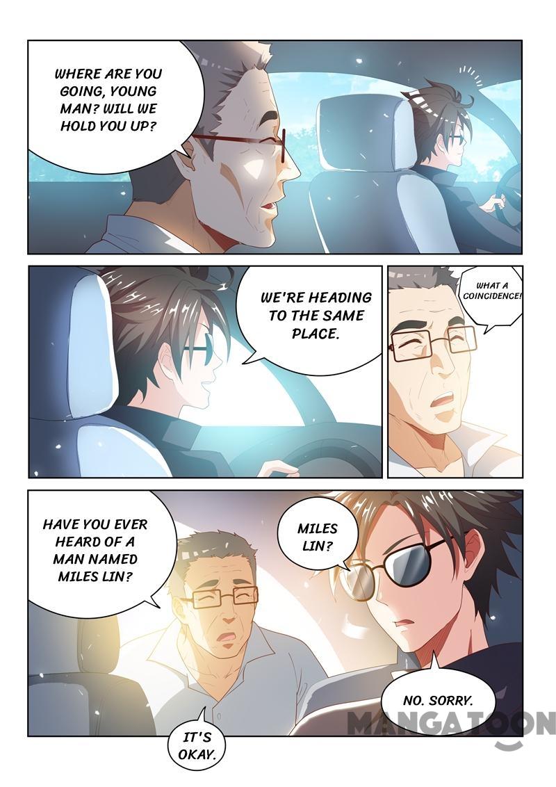 Page 4 of Chapter 30