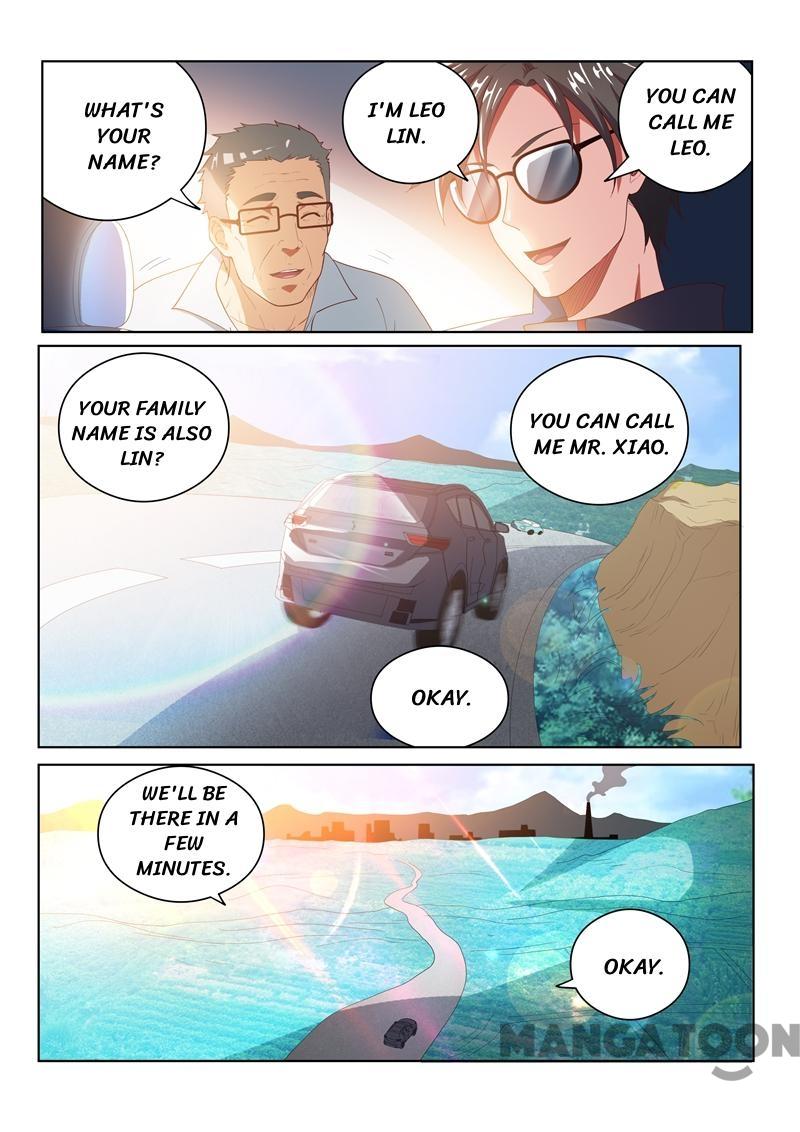 Page 5 of Chapter 30