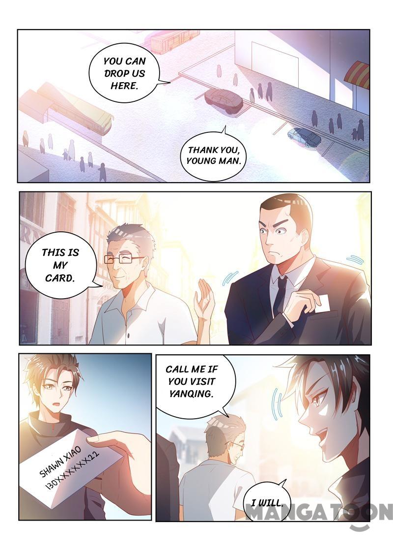 Page 6 of Chapter 30