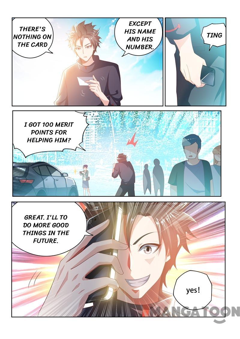 Page 7 of Chapter 30