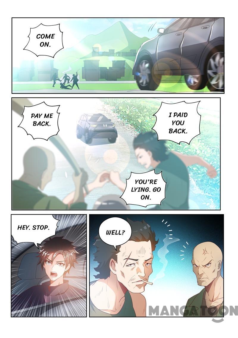 Page 8 of Chapter 30