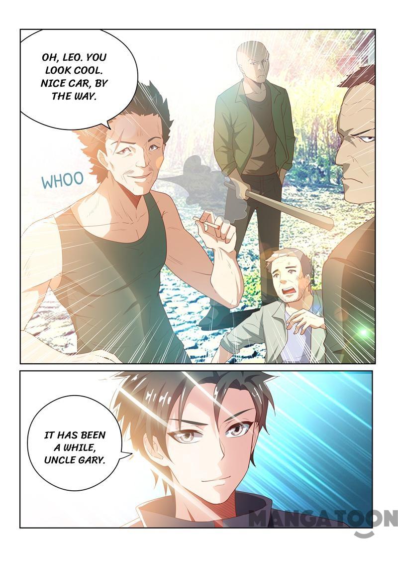 Page 9 of Chapter 30