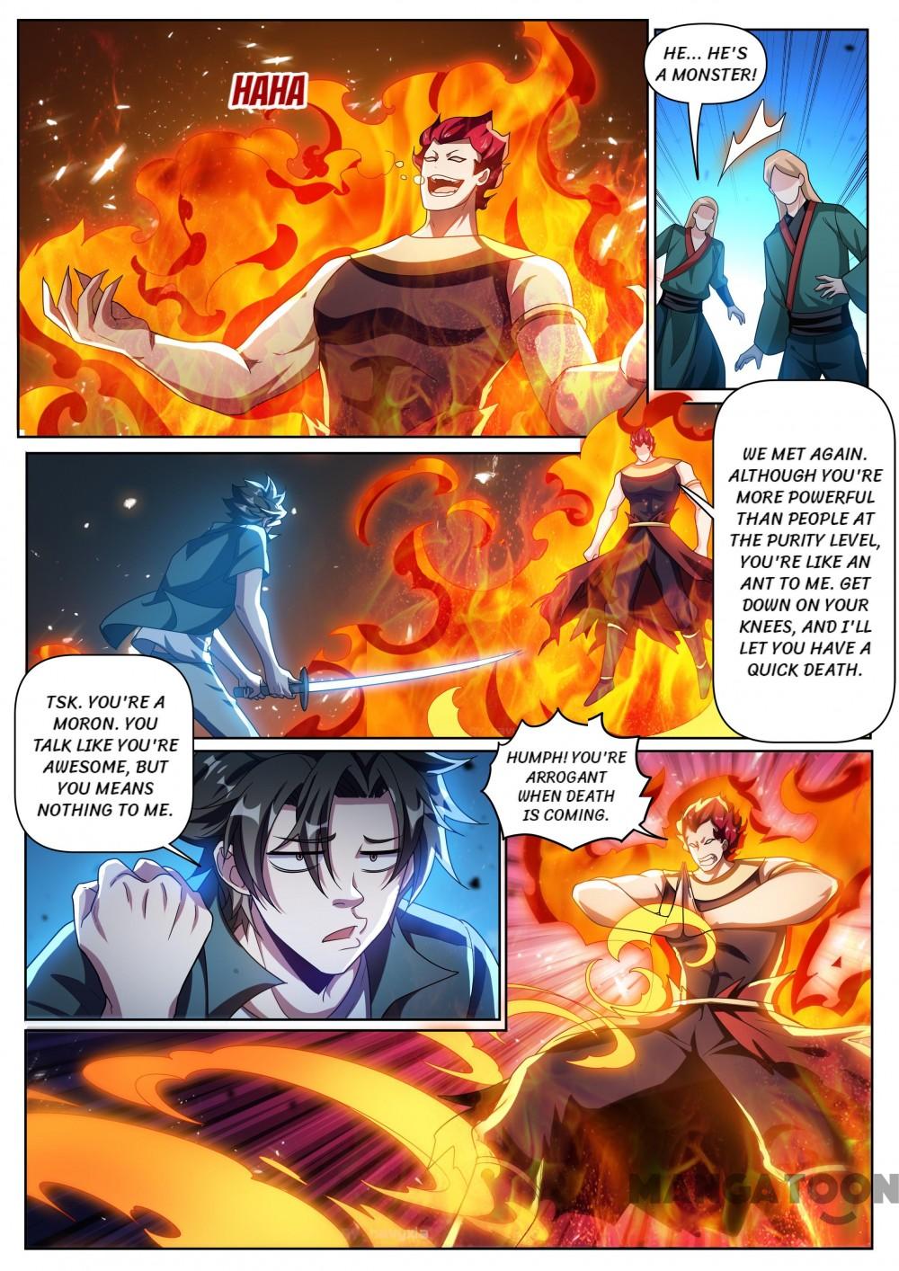 Page 3 of Chapter 300