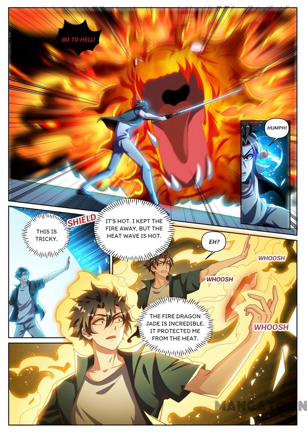 Page 4 of Chapter 300