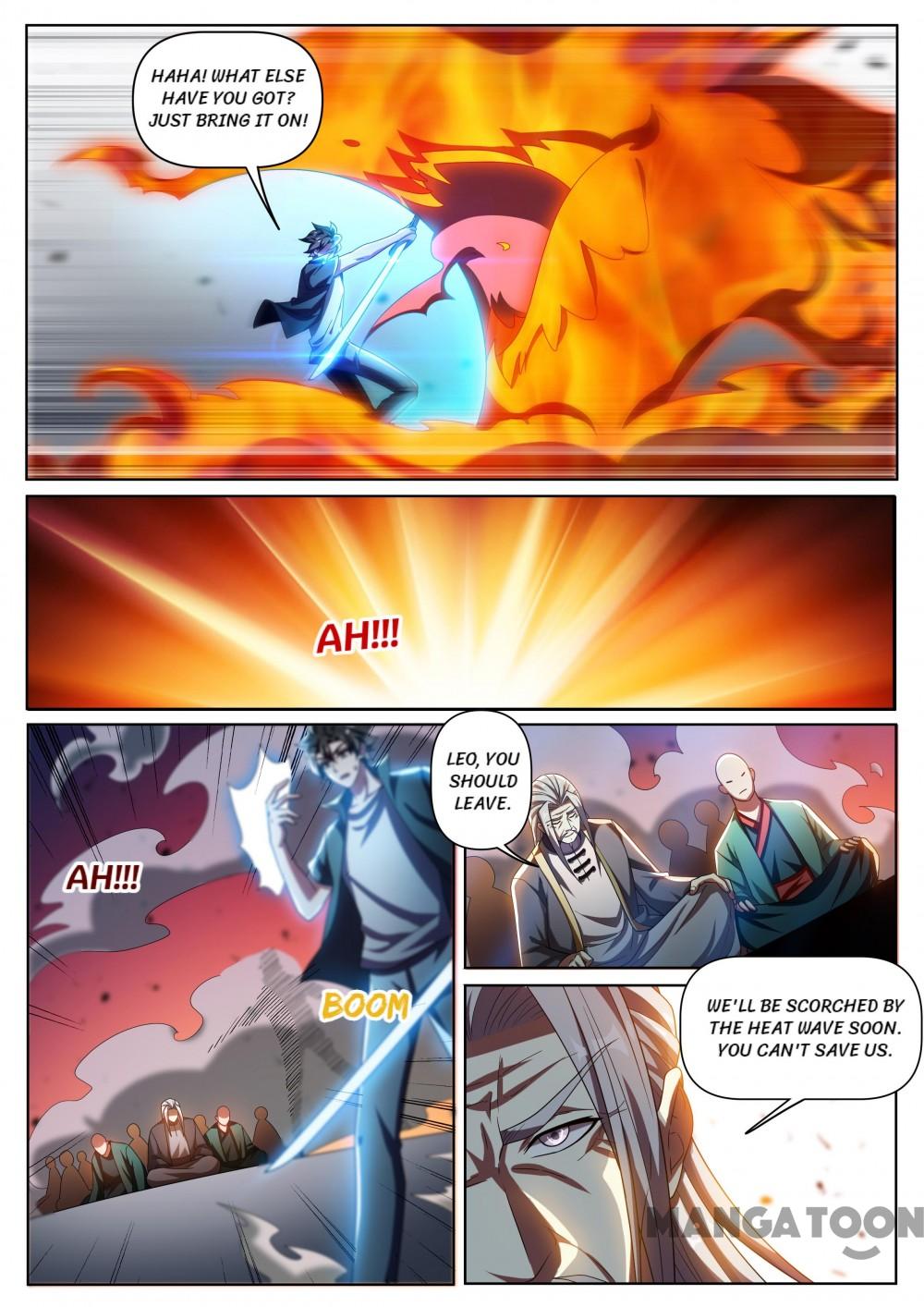 Page 5 of Chapter 300