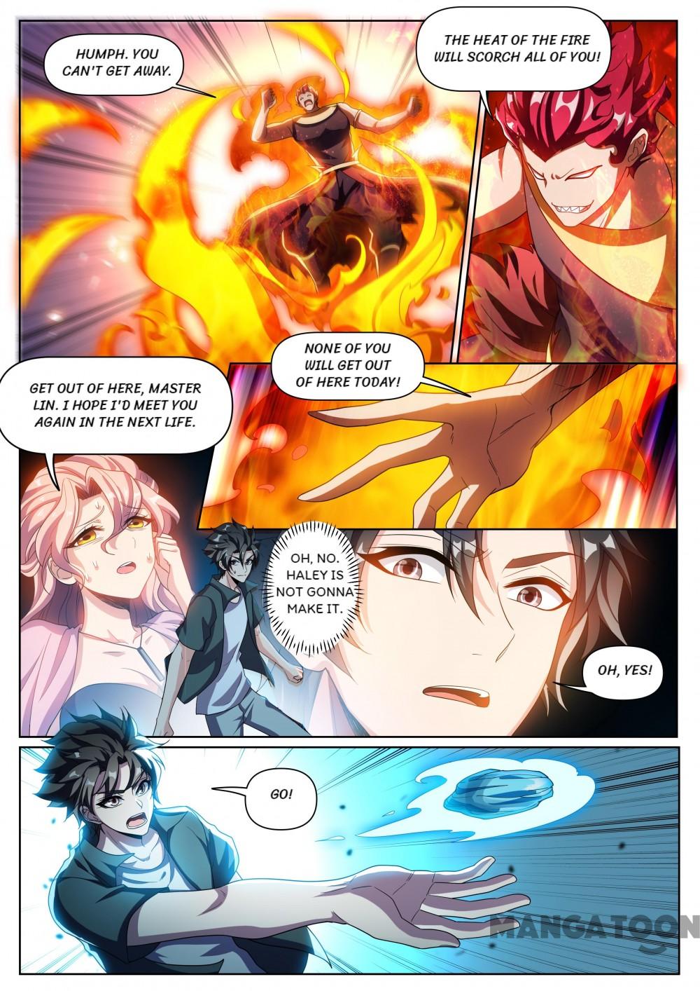 Page 6 of Chapter 300