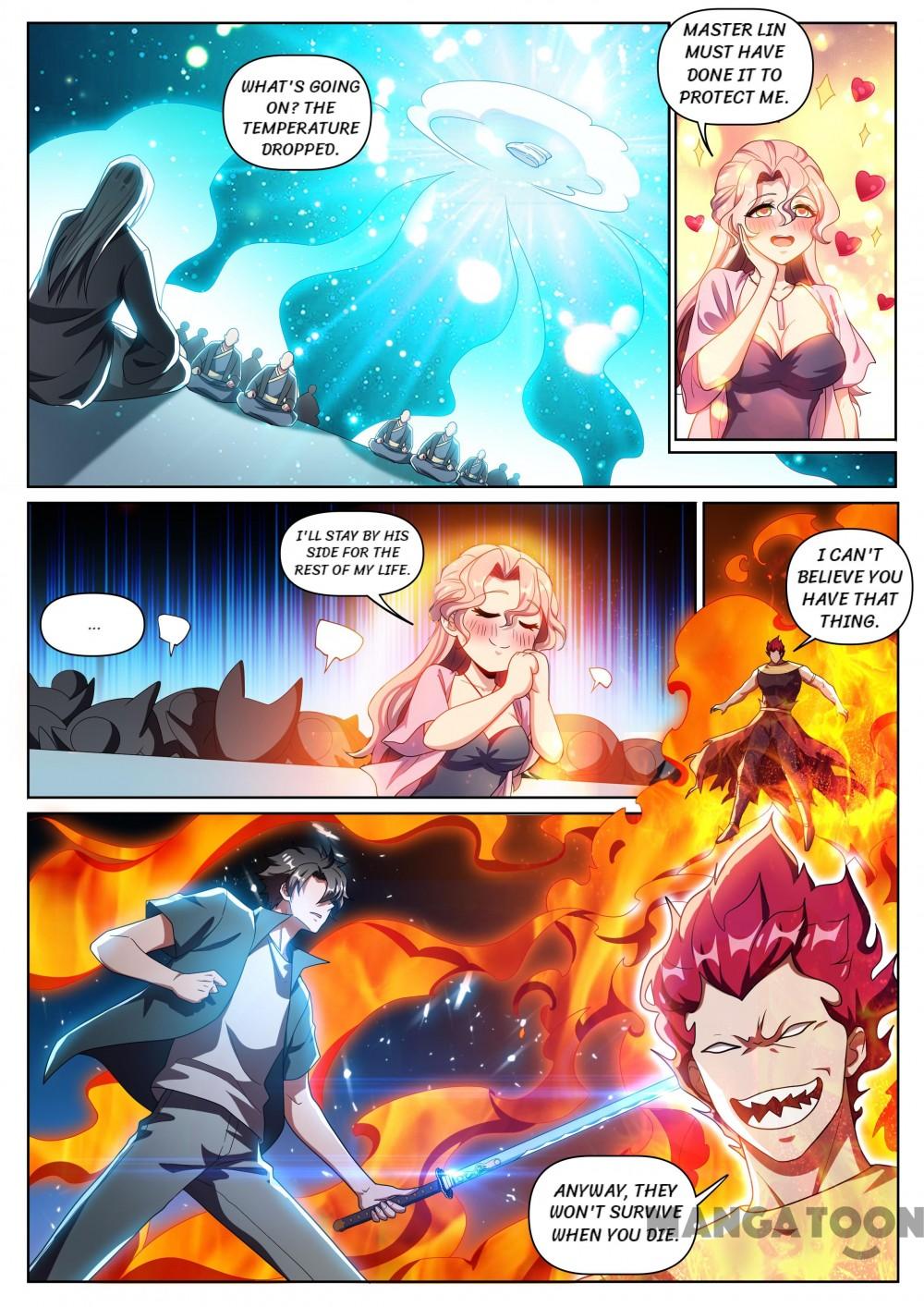 Page 7 of Chapter 300