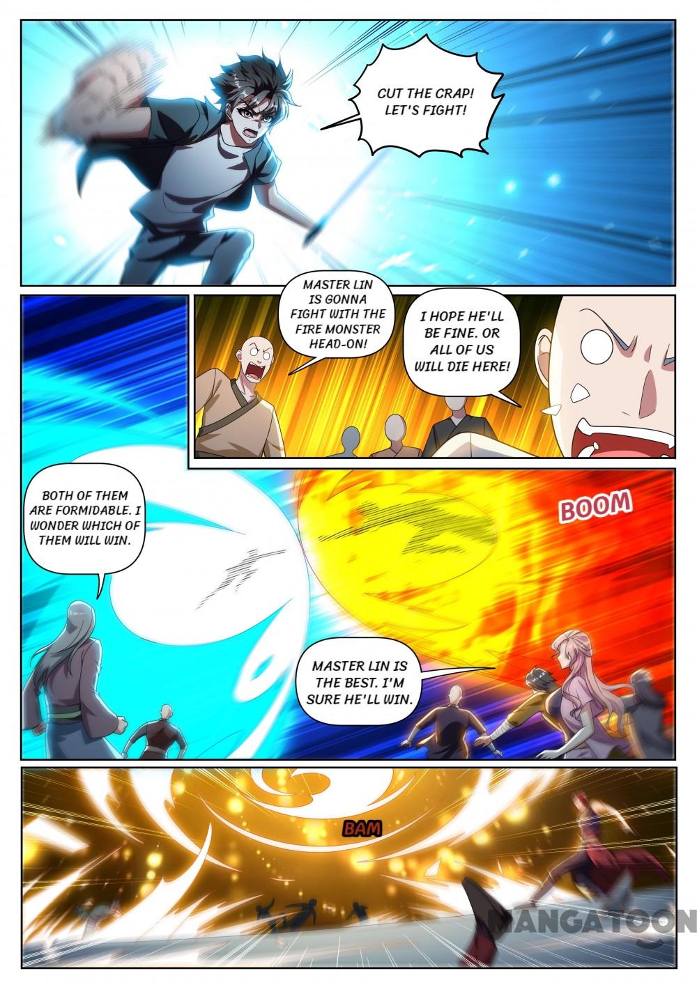 Page 8 of Chapter 300