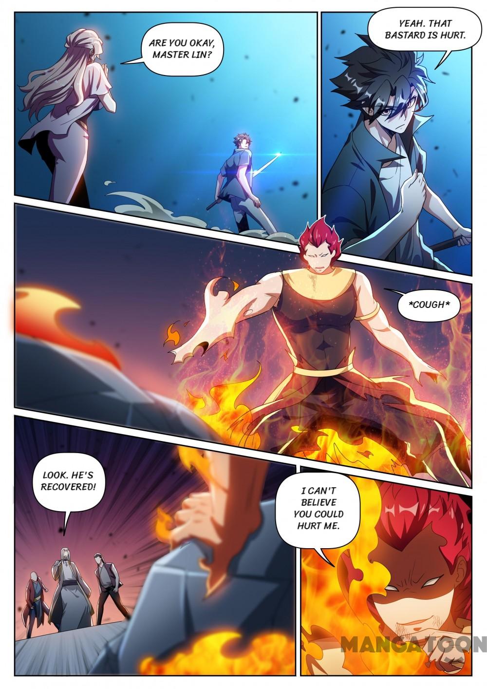 Page 9 of Chapter 300