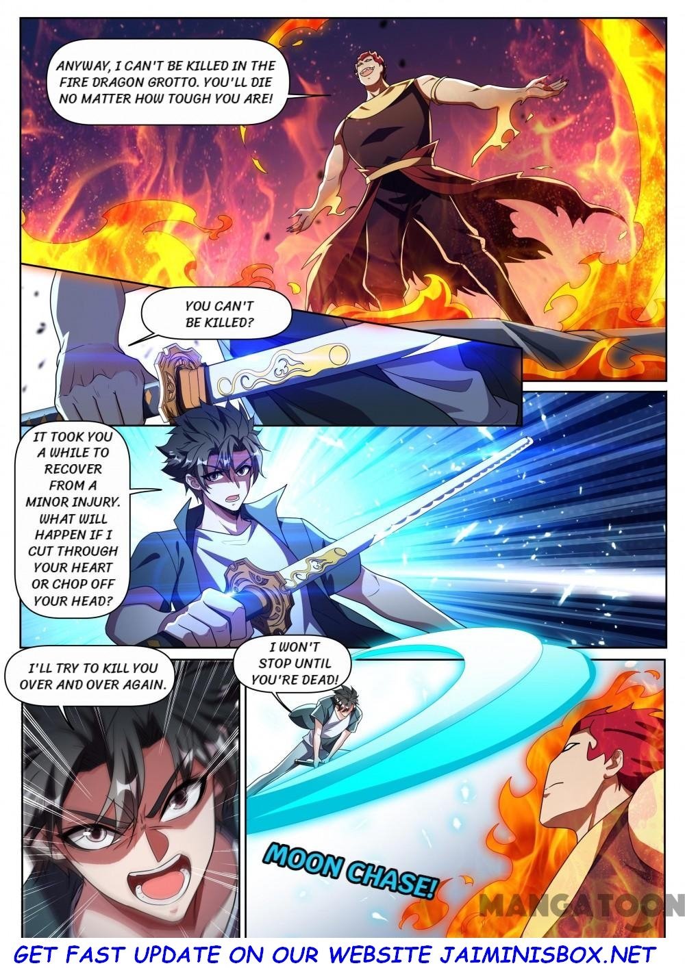 Page 10 of Chapter 300