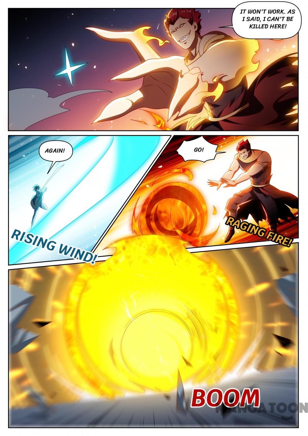 Page 2 of Chapter 301
