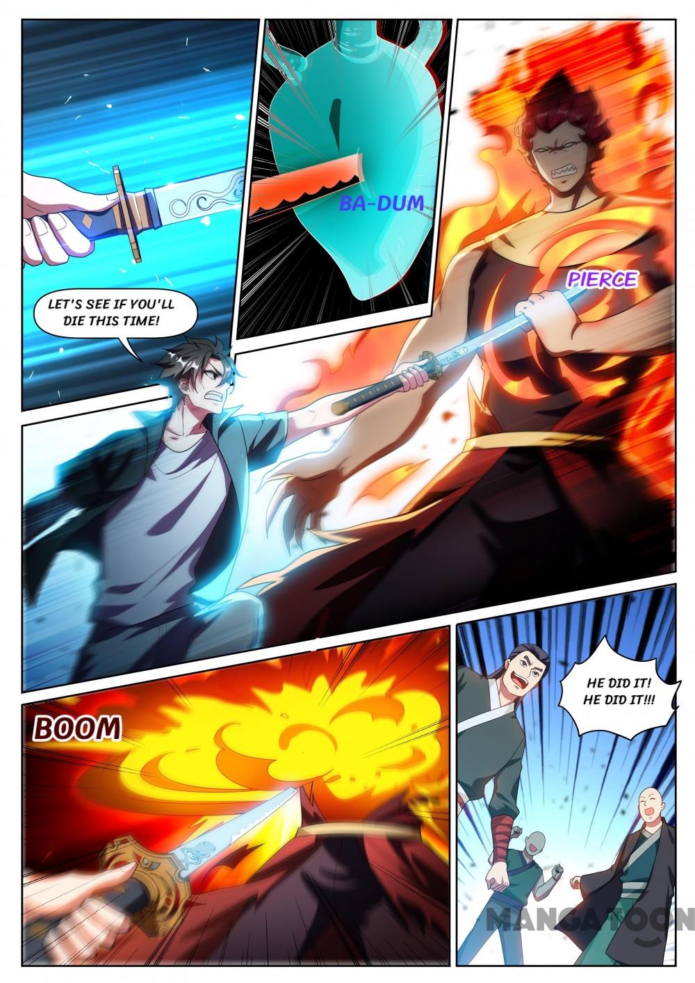 Page 3 of Chapter 301