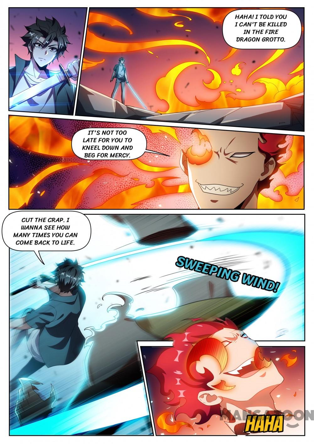 Page 4 of Chapter 301