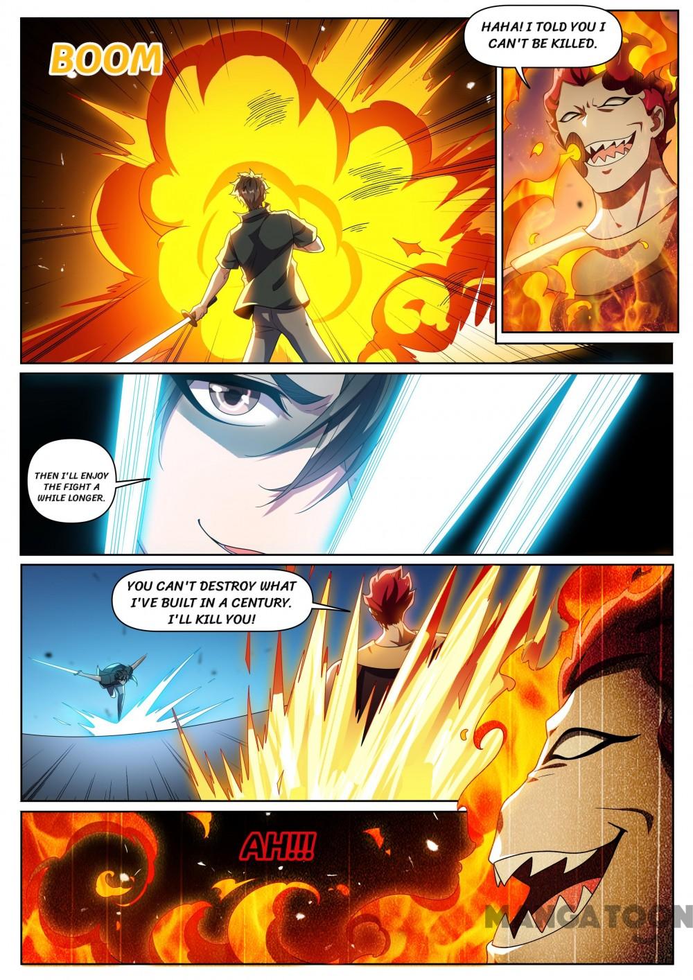 Page 5 of Chapter 301