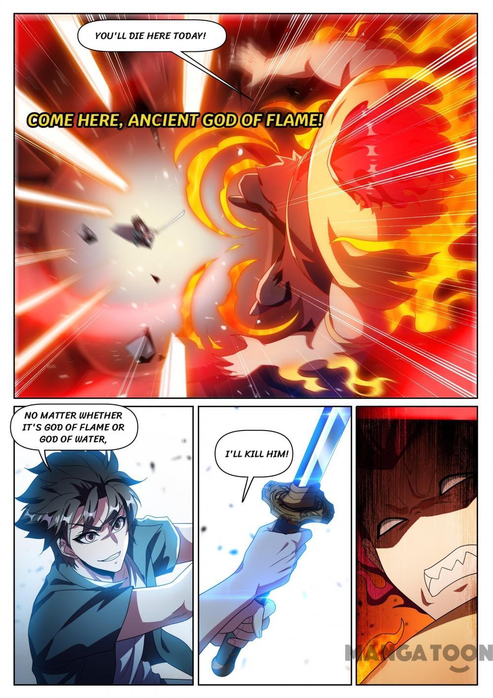 Page 6 of Chapter 301