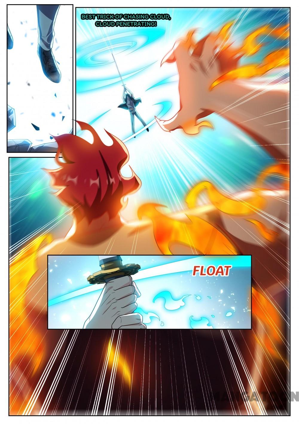 Page 7 of Chapter 301